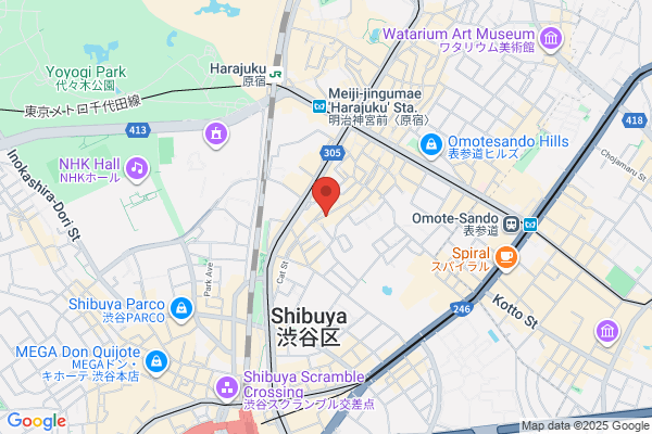 JOURNAL STANDARD アクセ広島店