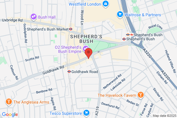 広島中央薬店