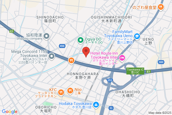 ABCクリニック美容外科 広島院
