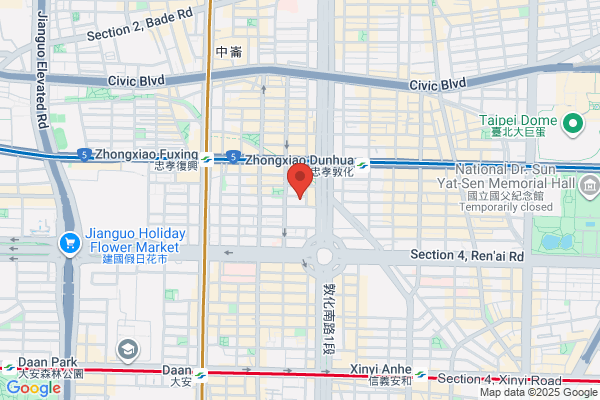 IL BISONTE 広島店