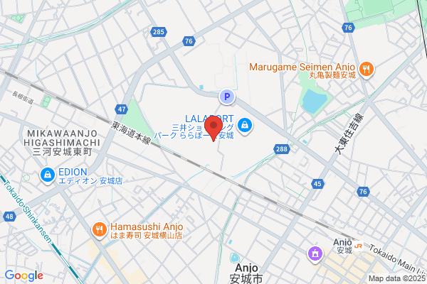 WEGO 広島店