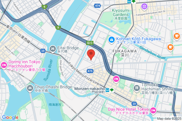 wellnes Dining 艶