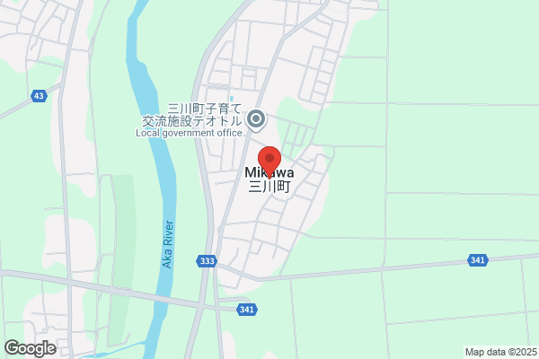 シュトらいんフィールド