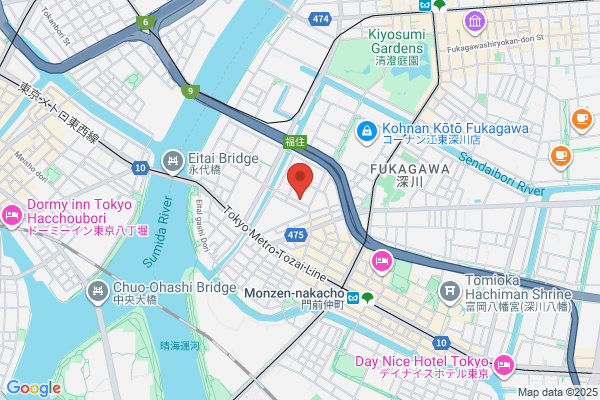 京蒸 kyomushi