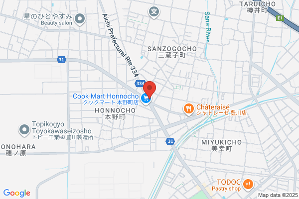 ENEOS 長与SS(ENEOSフロンティア)