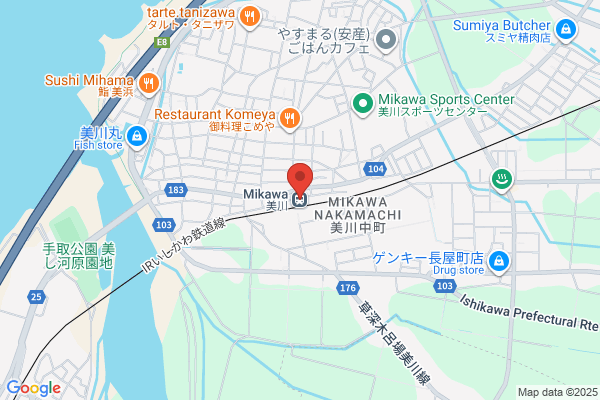JR九州ホテル 長崎