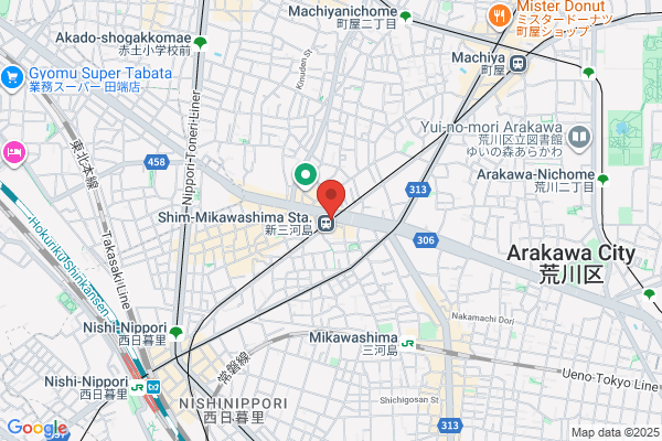PUDOステーション　みらい長崎ココウォーク