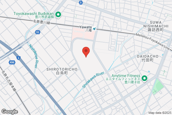 JTB総合提携店  アトコ刈谷