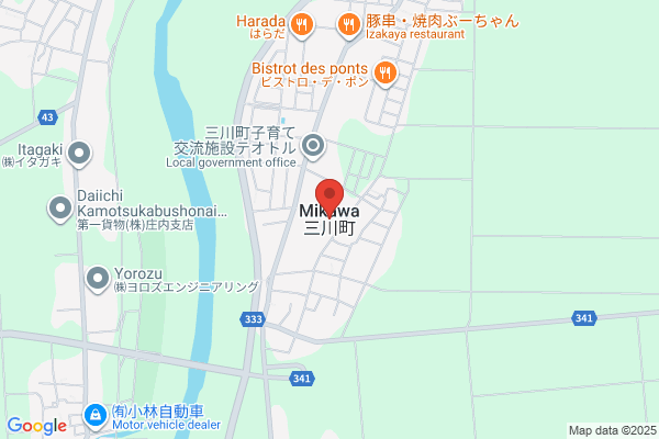 ウエルシア安城東栄町店 (調剤薬局)