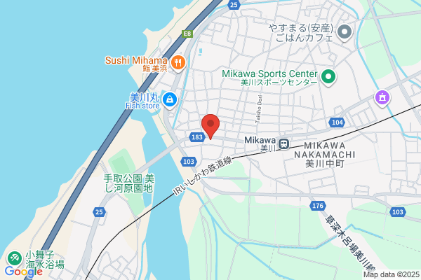 東横INN福島駅東口1