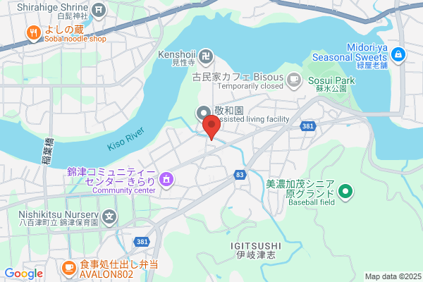 肉酒場 waku waku
