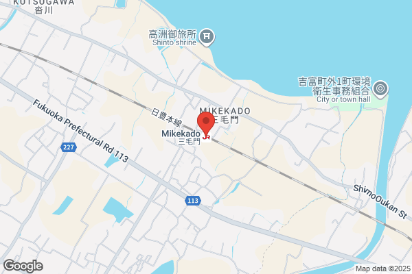 JTB 中津ゆめタウン店 - 閉店