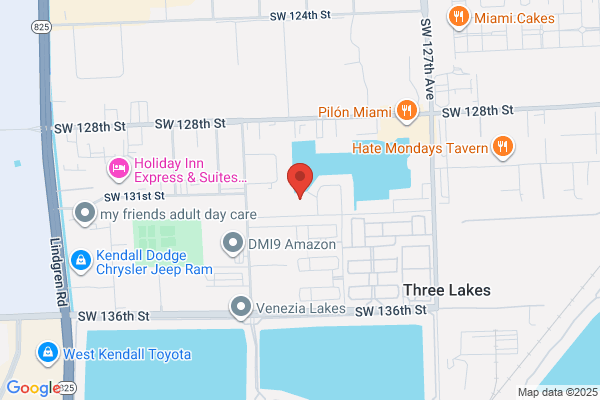 Auto Parts Hirono Inc.
