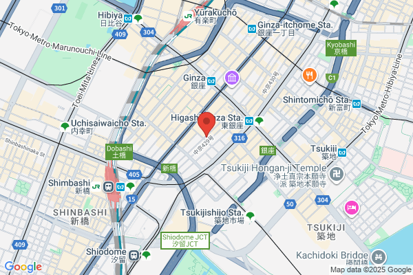 Fukuyu Pharmacy