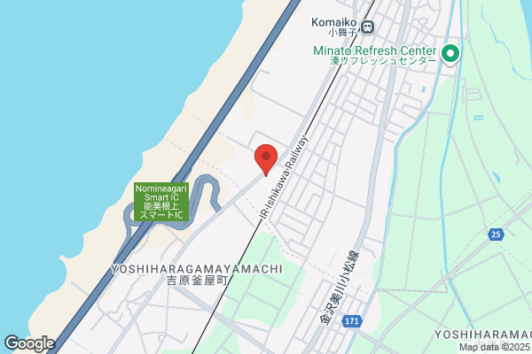 Izumi Co., Ltd.