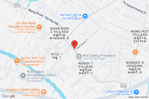 MSY Medical Co., Ltd.