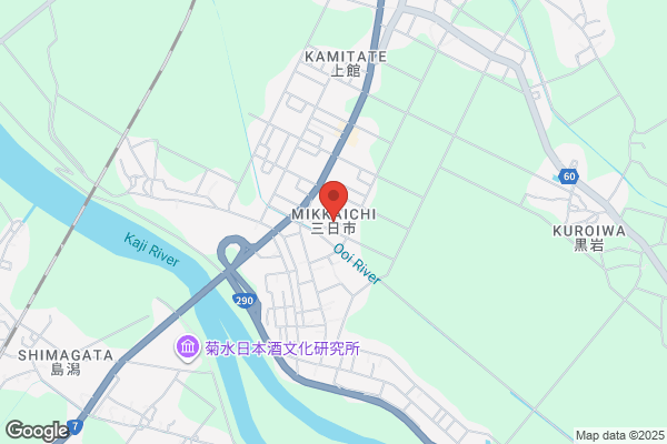 ドミノ・ピザ鈴鹿サーキット通り店