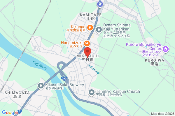 ペッパーランチ イオンモール鈴鹿店