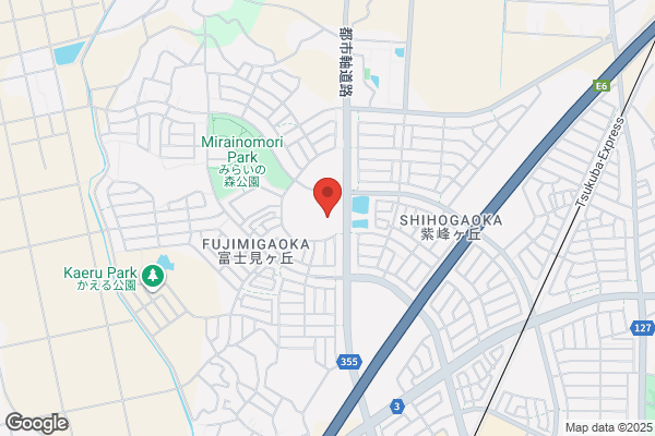調剤薬局ツルハドラッグ 富士見ヶ丘店