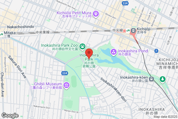 ほっともっと みらい平店 ※定休日：水曜日