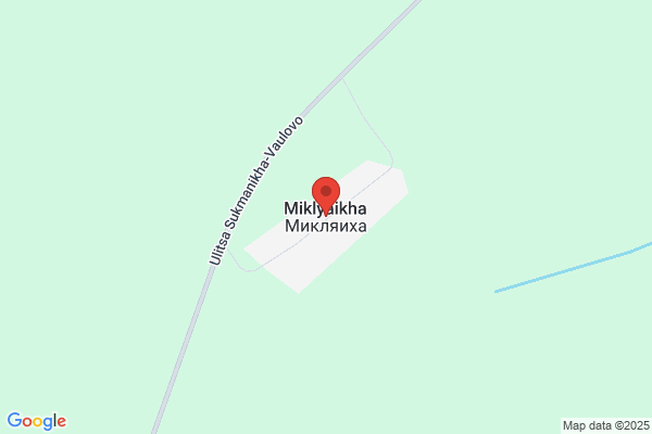 ゴルフパートナー 谷和原インター店