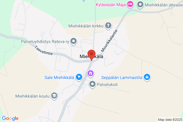 ジョリーパスタ 姫路中地店