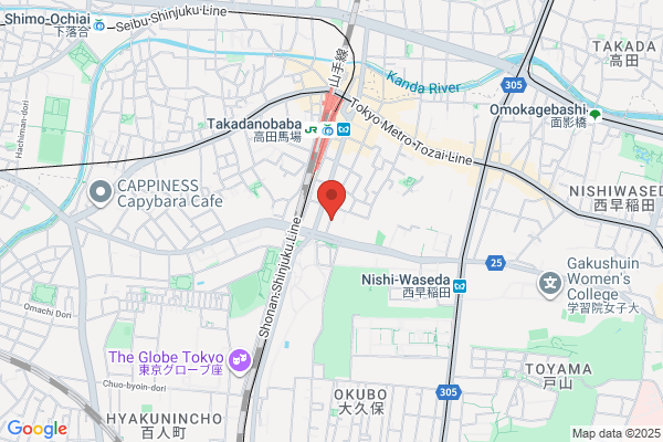 株式会社NICHIBI