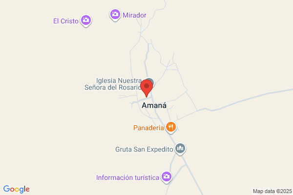 フェイシャルレメディプレミアムサロン Amana Lima アマナリマ