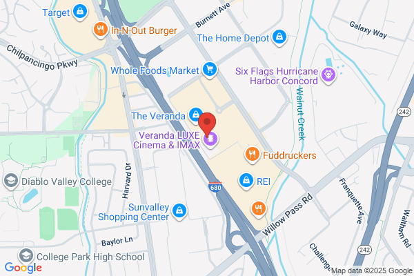 ホテル丁