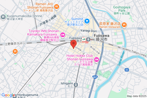 アルカンシエル luxe mariage 大阪