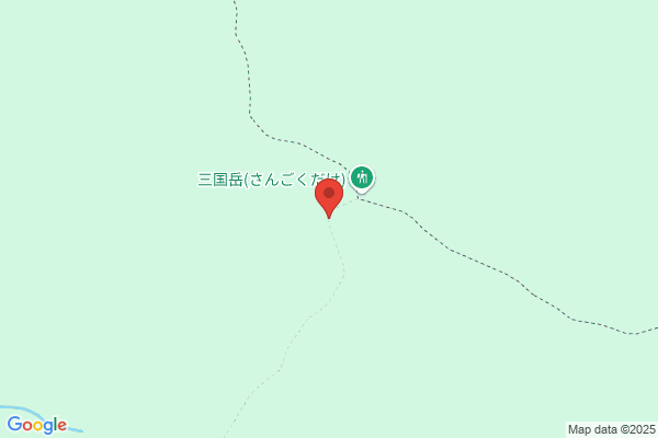 カラオケスナックあくあ