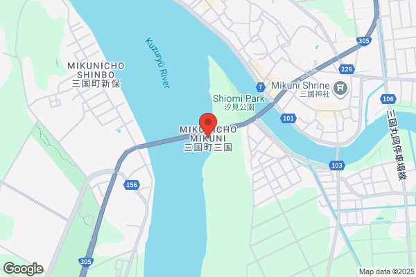 ワールドプラスジム坂井三国店