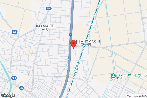 TSUTAYA 堺南店