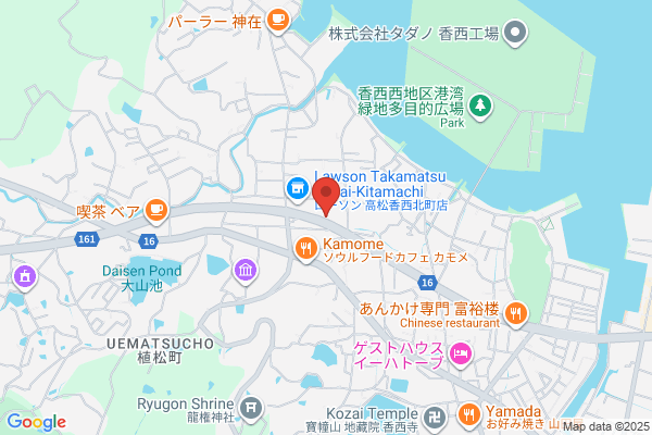 【閉店】銀だこKITCHEN イオンモール堺鉄砲町店