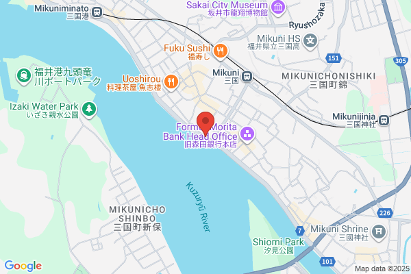 ENEOS 豊南町S.S.