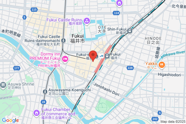 JTB 姫路みゆき通り店