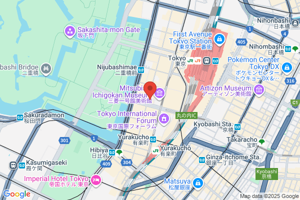 くすりのレデイ 城北新町店