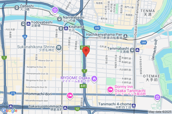 ほけんスマイル イオンタウン姫路店