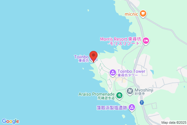PORTUS ピオレ姫路店