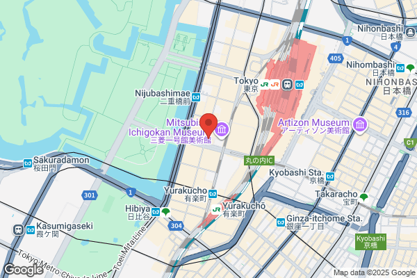 スタジオマリオ 姫路・市川橋店