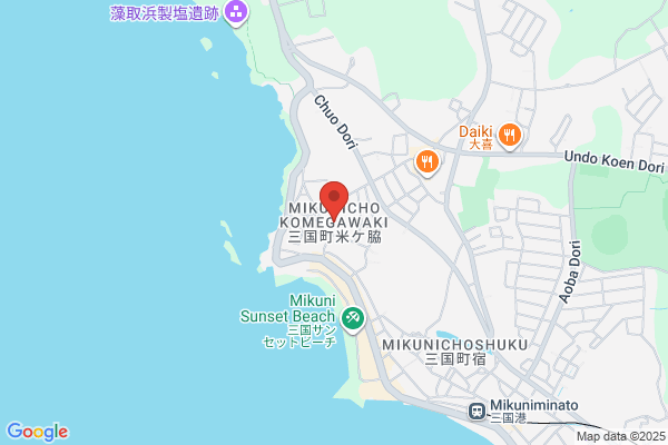 個別指導塾KATEKYO学院 姫路校 | 姫路 個別指導塾