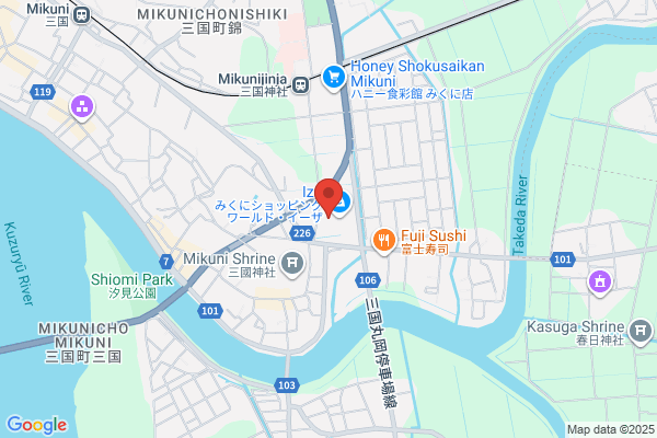 PUDOステーション　ヤマト運輸　姫路市川台センター
