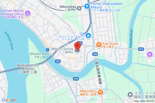 コーチ 姫路山陽