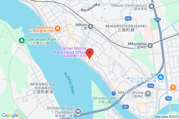 東横INN姫路駅新幹線北口