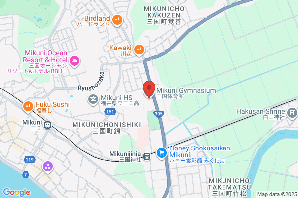 THS整骨院＆THSGYM