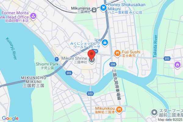アパマンショップ姫路店