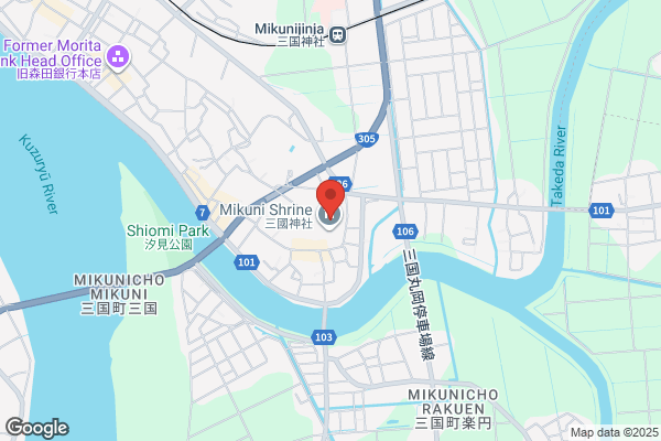カラオケまねきねこ姫路駅前店