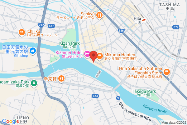 東横INN京都二条城南