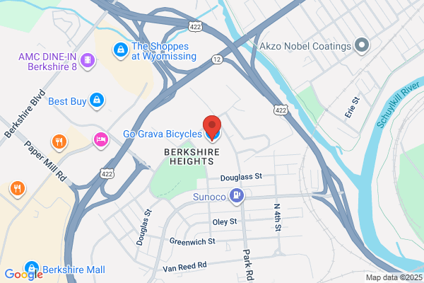 やよい軒 烏丸御池店