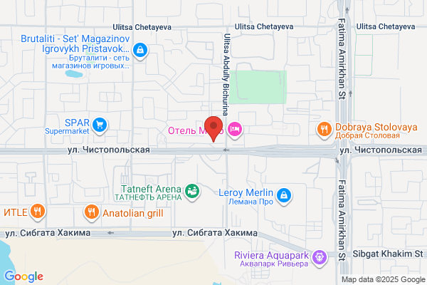 Rian（リアン）大宮店 マツエク&ネイル